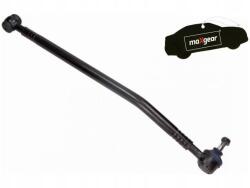 Maxgear Keresztrúdó Kar Bal Vw Derby 1.0 1.3 81-84 +illat
