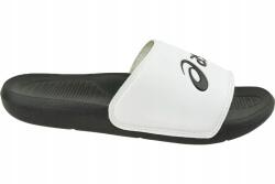 ASICS AS003 1173A006-101 (P72NS-9090)