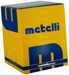 Metelli Hátsó Fékbetét Metelli 22-0951-0