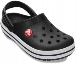Crocs Papucs Crocs Crocband Clog T 23-24 Eu (207005)