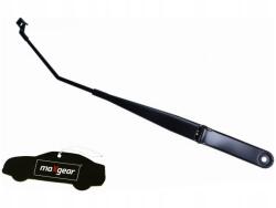 MaXgear Vw Touran 07-15 Caddy III MK3 04-15 ablaktörlő kar légfrissítő