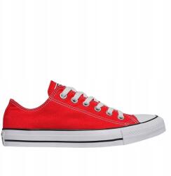 Converse Chuck Taylor All Star 36 cipő (M9696)