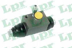 Lpr Fékmunkahenger Lpr 4079