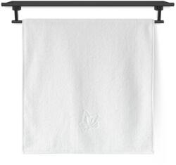 VEBA fürdőlepedő 50x100 cm pamut (8595085974206)