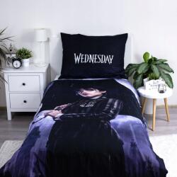 Jerry Fabrics Ágynemű garnitúra Jerry Fabrics 140 x 200 cm, többszínű (24BS018)