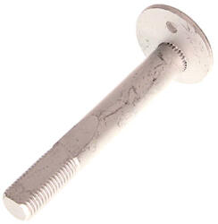 Maxgear Szerelőcsavar Mitsubishi Delica 94-04 (M