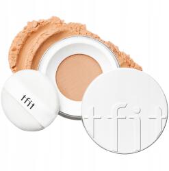 TFIT Translucent Set Finishing 2.2 Dark Beige átlátszó púder, 7g