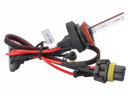 m-tech Izzó M-Tech Hid Basic H11 35 W 1 db