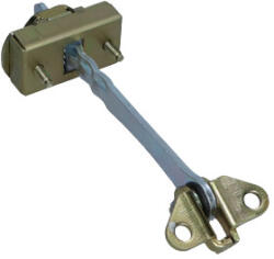 Maxgear 27-2065 Kilincsütköző