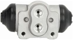 Lpr Henger Lpr 5246