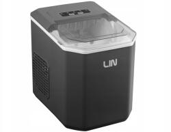 Lin Jégkockakészítő Lin ICE-G9 szürke (ICE G9 GRAY)