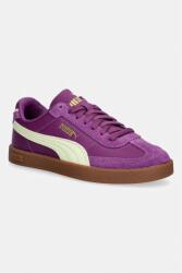 PUMA sportcipő Puma Club II - lila Női 41
