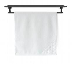 VEBA törölköző 70x140 cm pamut (8595085958312)
