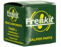 Frenkit Javítókészlet Fékkarima Vw Jetta III MK3 1.4-2.5 04-10 Touran 1.4-2.0 03-10