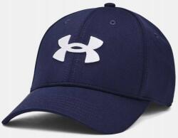 Under Armour Ua baseball sapka, Under Armour (1376700-410)
