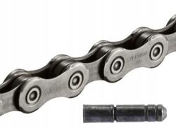 Shimano Lánc Shimano CN-E6090 10s E-Bike Steps 126 láncszem Hg-x Japan pin (ICNE609010126I)