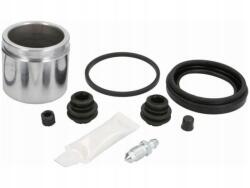 Autofren Seinsa Javítókészlet Fékkarima Kia Sportage III 1.6-2.0 10-15 IV 1.6-2.0 15-22