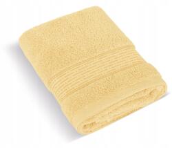 Brotex Törölköző Brotex 50x100 cm pamut (bro-40053-004)