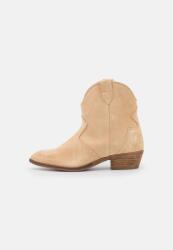  Outlet Pavement Clarice Cowboy és motoros bakancsok (121)