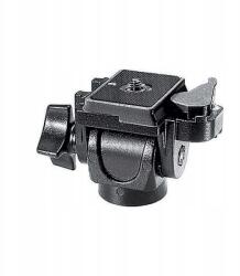 Manfrotto Monopod fej gyorscsatlakozóval, széles 90-es tartomány (234RC)