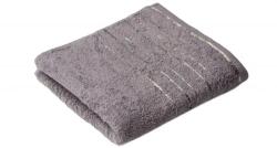  Törölköző Praktik Textil 70x140 cm pamut (040001-ZARA10000K)