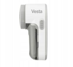 Vesta Ruhaborotva Vesta ELR02 (ELR02)