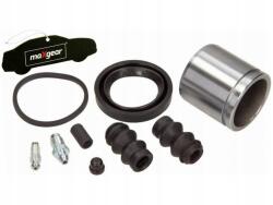Maxgear Féknyereg Reperatív Fiat Ducato 2.0-3.0 06-11 Panda II 1.2 03- +illat