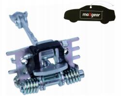 Maxgear Ajtómegállító Eleje Renault Grand Scenic III 09- +illatosító