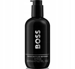 HUGO BOSS Boss Bottled Beyond tusfürdő férfiaknak 200 ml