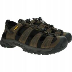 KEEN Targhee III 46 cipő (1022427)