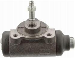 Febi Bilstein Henger Ford Ranger 2.0-3.2 11- Ford Usa Ranger 2.0 3.0 22-