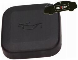 Maxgear Olajtöltő Dugó Bmw 8 E31 90-99 Z3 E36 95-03 Z8 E52 00-03 +illat