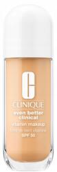 Clinique Even Better Clinical Vitamin alapozó archoz Spf 50 30ml (9)