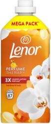 Lenor Folyadék textilöblítéshez, 87 mosás, Gold Orchid Vanilla (80878233)