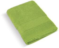 BellaTEX Törölköző Bellatex 70x140 cm pamut (17/52)