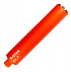 Distar Gyémánttárcsa RS6 1 1/4" 102mm x 450mm Vizes Vágáshoz (10170085222)