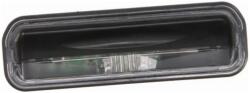 Blic Ajtókilincs Ford Focus III MK3 10-19 Tourneo Connect 13-