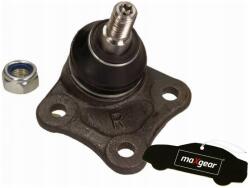 Maxgear Gömbfej Seat Toledo II MK2 1.4-2.3 98-06 illatosító