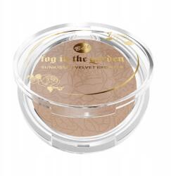 Bell Sunkissed Velvet Bronzer Bronzer archoz