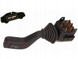 Maxgear Kapcsoló Kar Váltókar Kapcsoló Opel Tigra 94-00 Omega B 94-03 Sintra 96-99 +illatosító