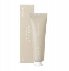 Needly Hand Cream Dreamy Desert regeneráló kézkrém 30 ml (8809455421789)