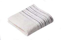  Törölköző Praktik Textil 50x100 cm pamut (8596132043562)