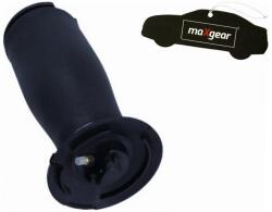 Maxgear Légugyász Párna Maxgear 11-0740 illatanyag