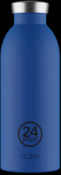 24Bottles 24 Bottles - 500ml Thermos Gold Blue (24B670)