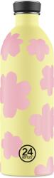 24Bottles 24 Bottles - 1000ml Kulacs Daydreaming Yellow (24B2191)