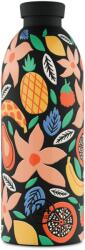 24Bottles 24 Bottles - 850ml Thermos Tropical Noir (24B2268)
