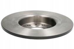 Brembo féktárcsa 08.9460. 61/BRE