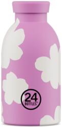 24Bottles 24 Bottles - 330ml Thermos Daydreaming Pink (24B2356)