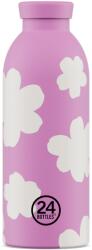 24Bottles 24 Bottles - 500ml Thermos Daydreaming Pink (24B2354)