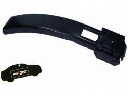 Maxgear Ajtómeghatároló Mercedes Sprinter 4, 6T 06-18 Vw Crafter 06-16 +légfrissítő